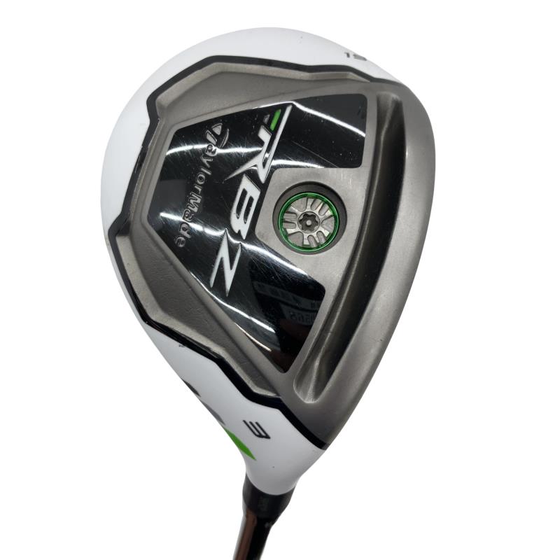 �q�a�y�@�t�R