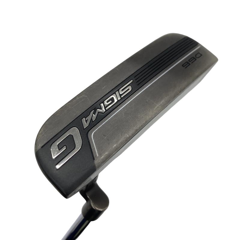 �r�h�f�l�`�@�f�@�c�U�U�@�u���b�N�@�R�R�C���`�i�o�o�U�O�j