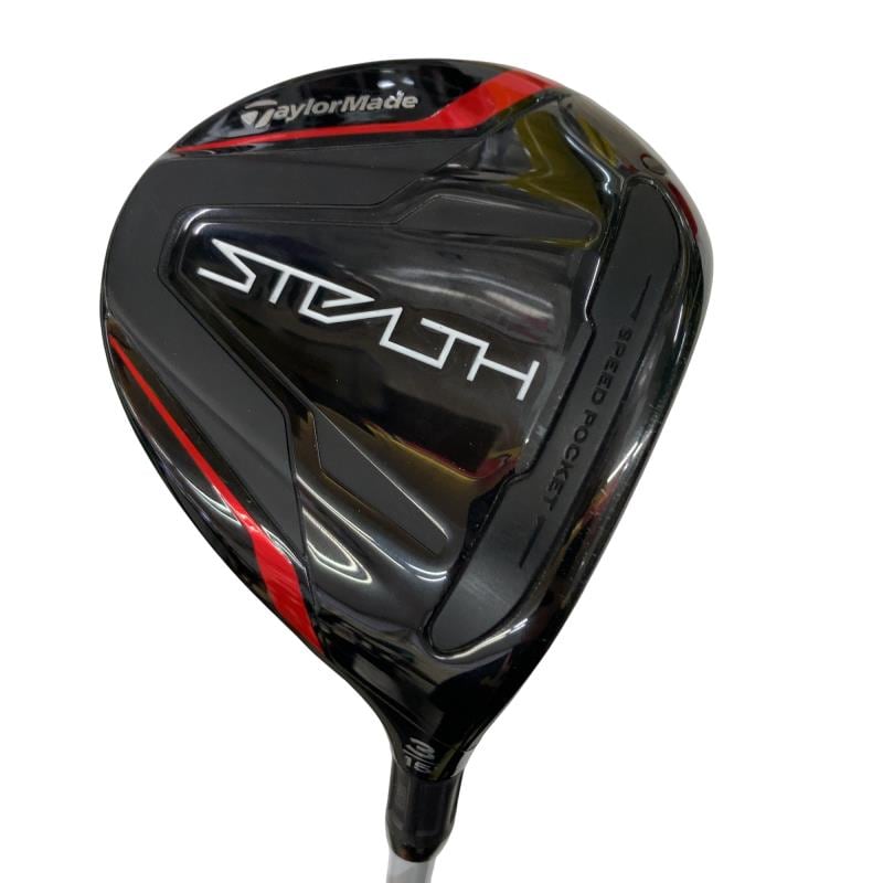 �r�s�d�`�k�s�g�@�R�v