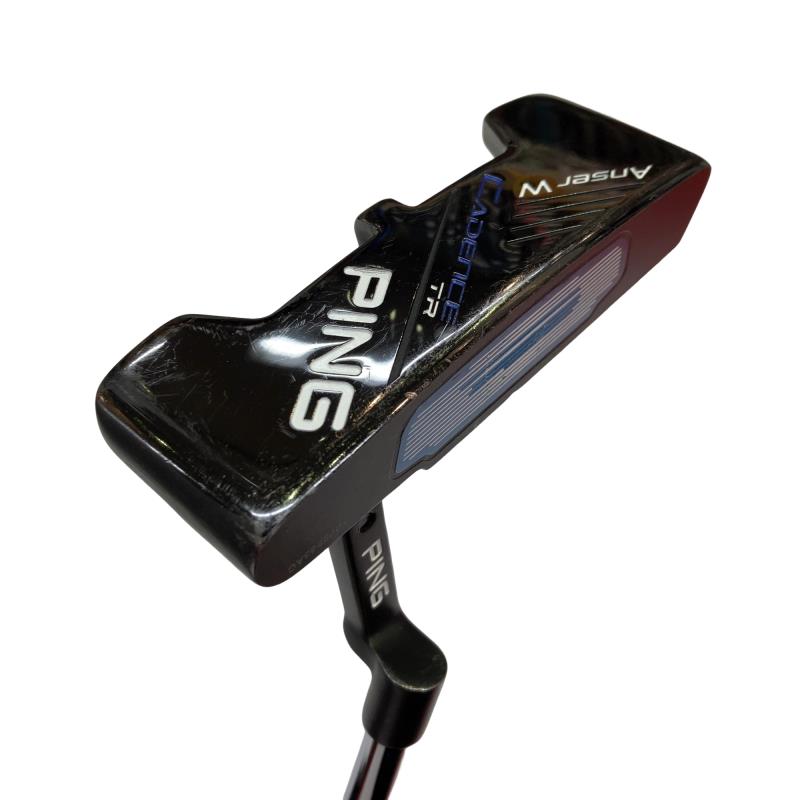 �b�`�c�d�m�b�d�@�s�q�@�`���������@�v�i�j�@�R�S�C���`