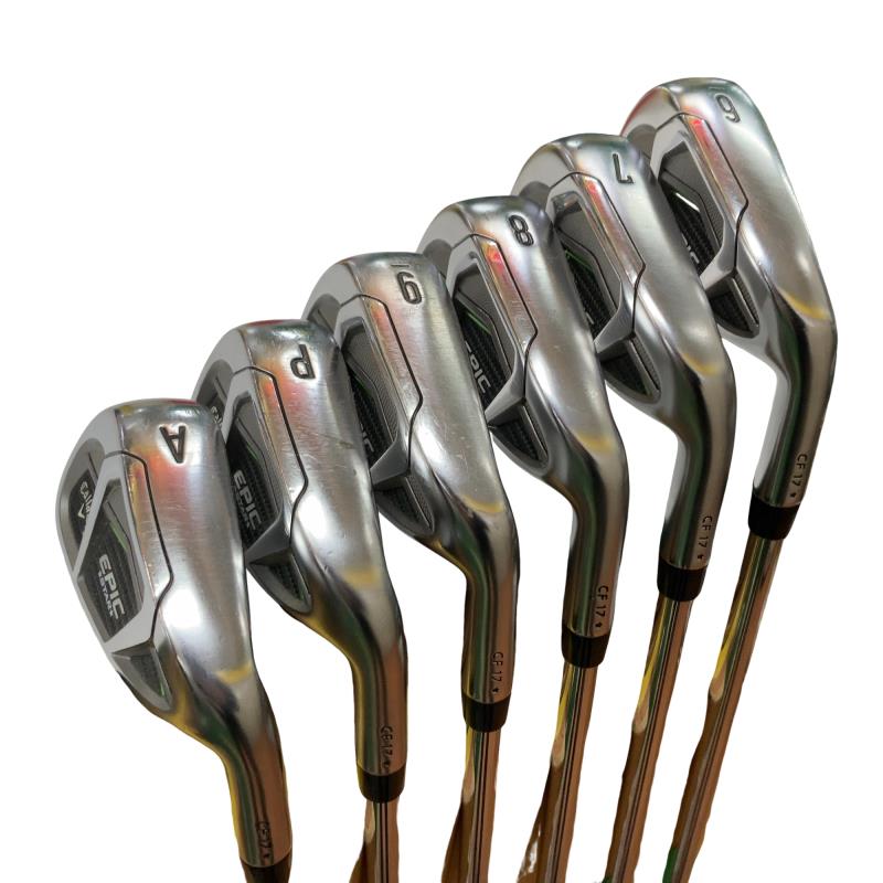 �d�o�h�b�@�r�s�`�q�@�V�r�i���{���F�U�{�Z�b�g�j