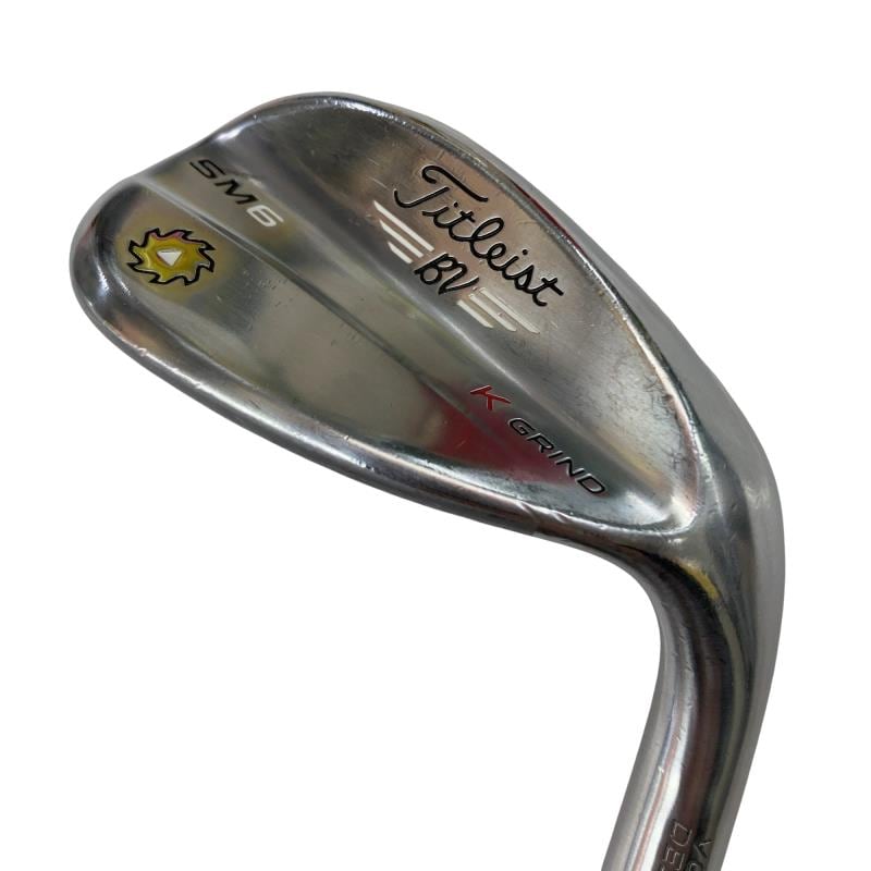 �u�n�j�d�x�@�r�o�h�m�@�l�h�k�k�d�c�@�r�l�U�@�c�A�[�N�����@�T�W°�^�P�Q°�j