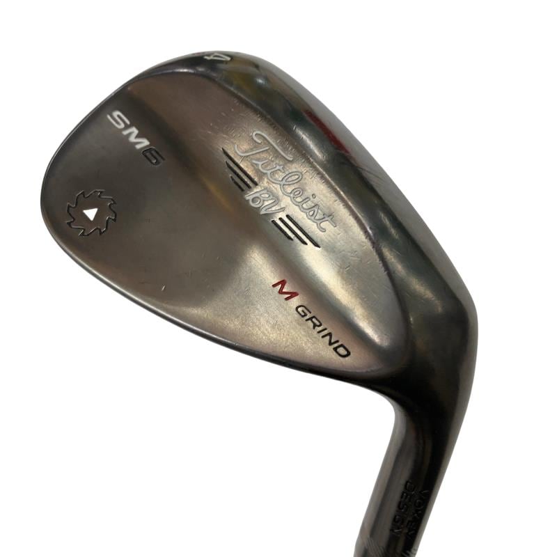 �u�n�j�d�x�@�r�o�h�m�@�l�h�k�k�d�c�@�r�l�U�@�X�e�B�[���O���[�@�T�S°�^�O�W°�l