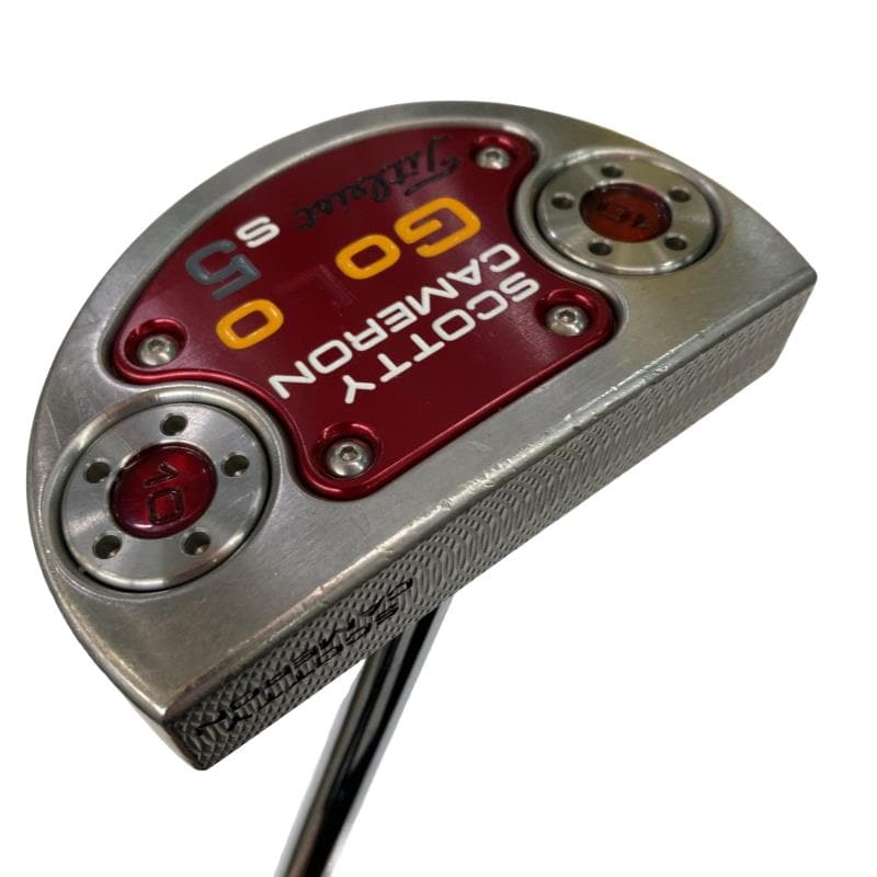 �r�b�n�s�s�x�@�b�`�l�d�q�n�m�@�f���k���@�r�@�T�@�R�T�C���`