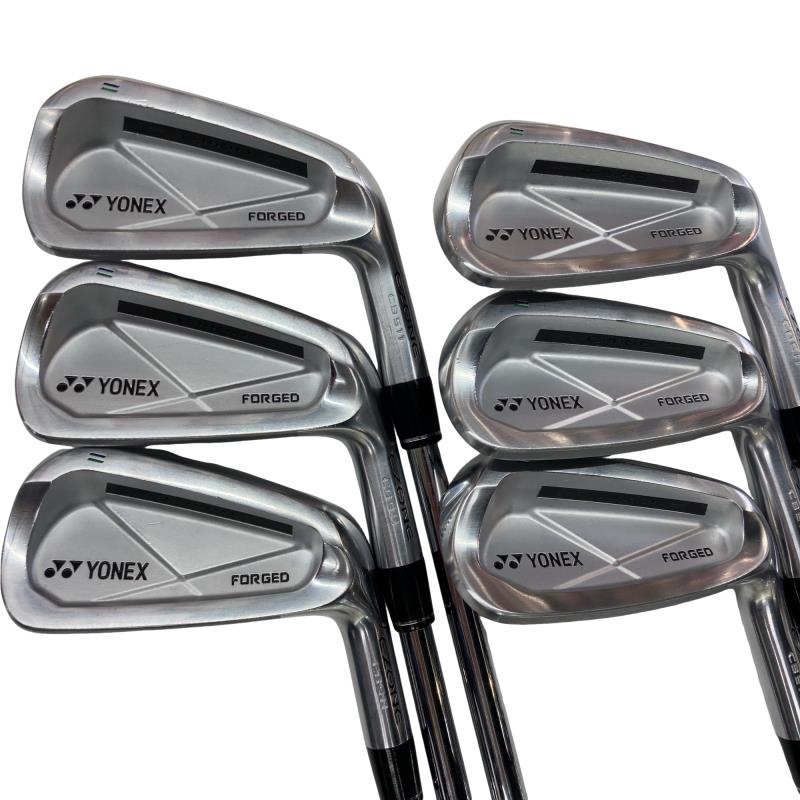 �d�y�n�m�d�@�b�a�@�T�P�P�@�e�n�q�f�d�c�@�U�r�i���{���F�U�{�Z�b�g�j