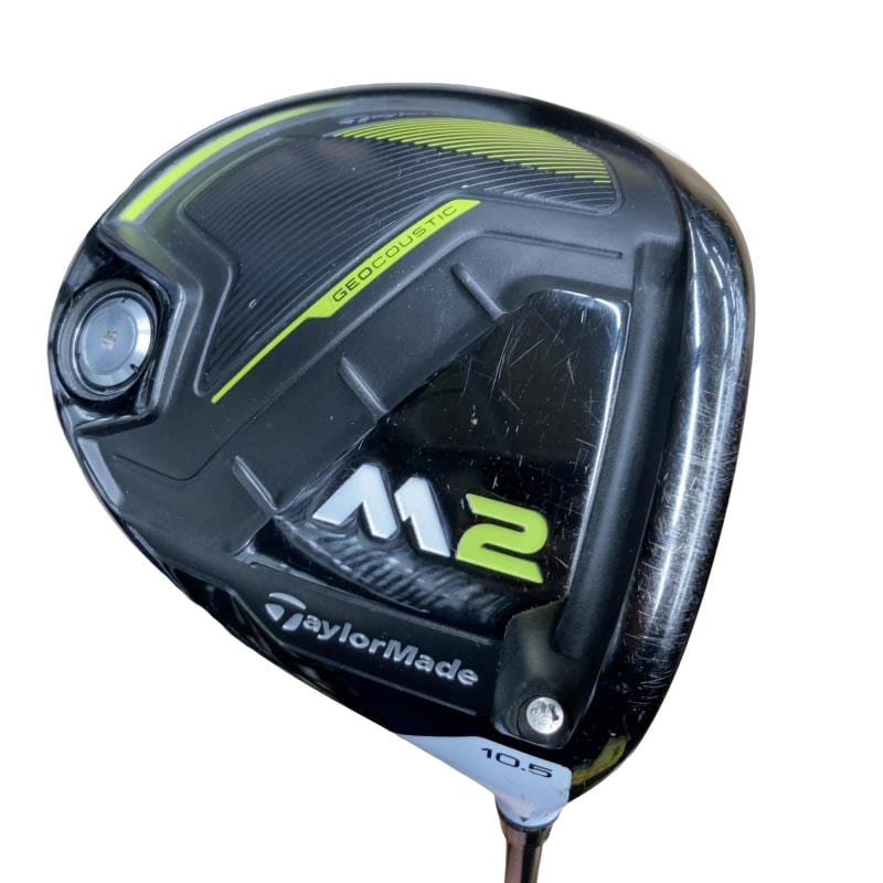 �l�Q�i�Q�O�P�V�j�@�P�O�D�T°