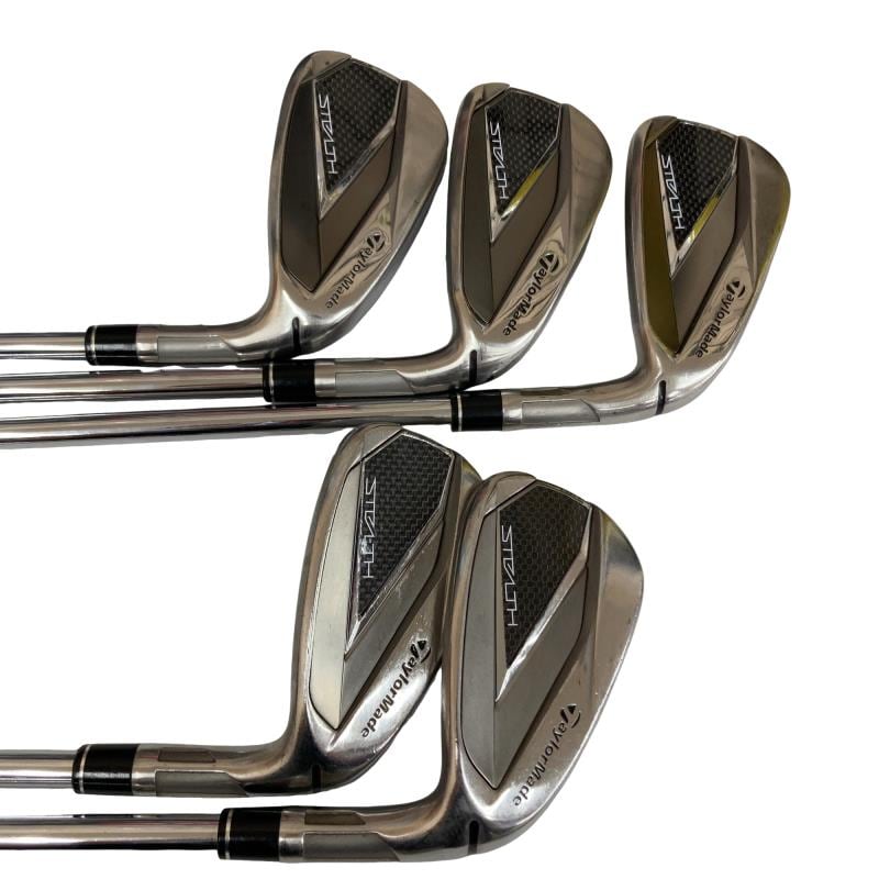 �r�s�d�`�k�s�g�@�@�T�r�i���{���F�T�{�Z�b�g�j