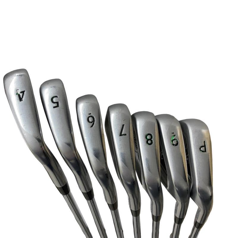 �s���������������@�u�f�R�i�Q�O�P�U�j�@�V�r�i���{���F�V�{�Z�b�g�j