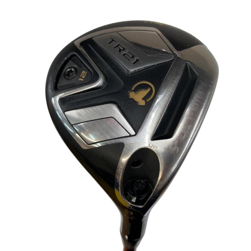 �s�n�t�q�@�v�n�q�k�c�@�s�q�Q�P�@�R�v�i�s���j