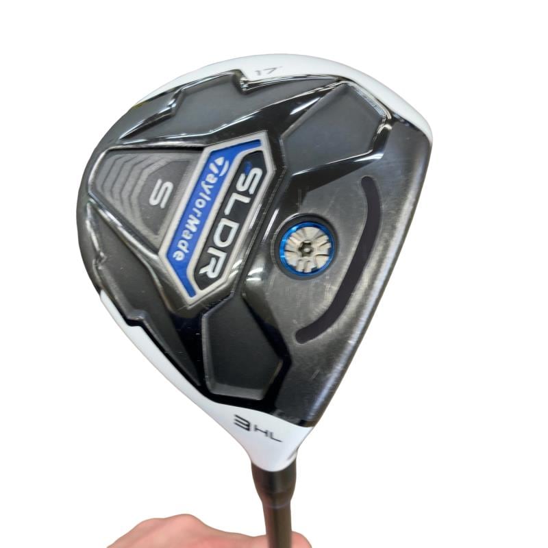 �r�k�c�q�@�R�v�g�k�@�t�r�`