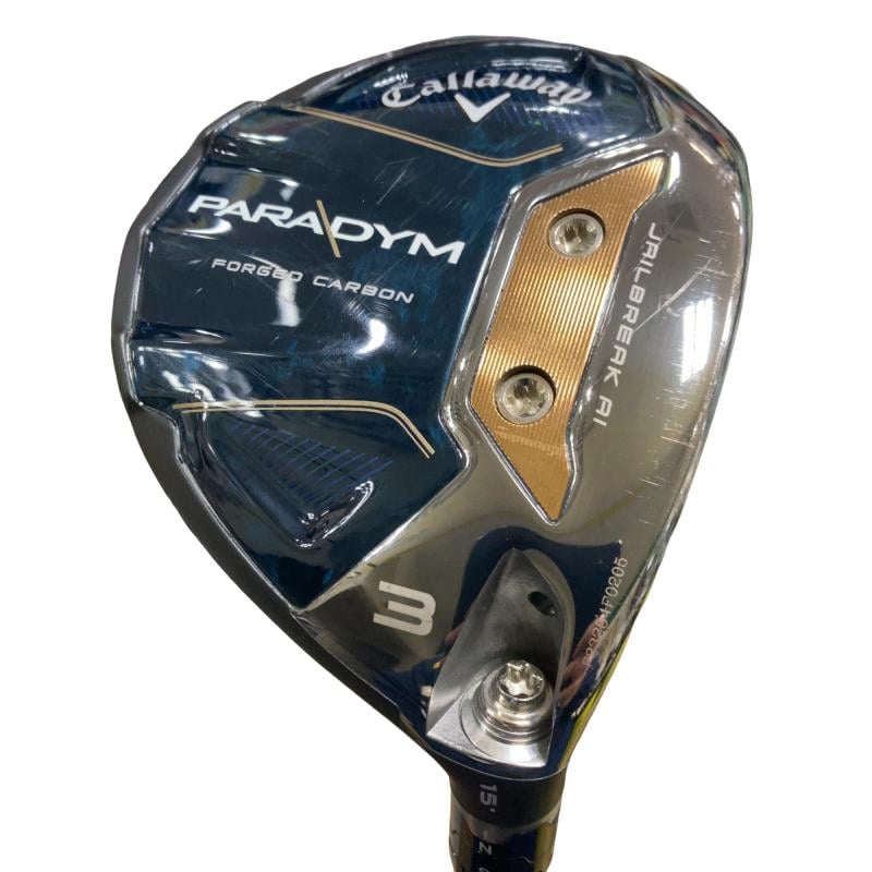 �o�`�q�`�c�x�l�@�@�R�v