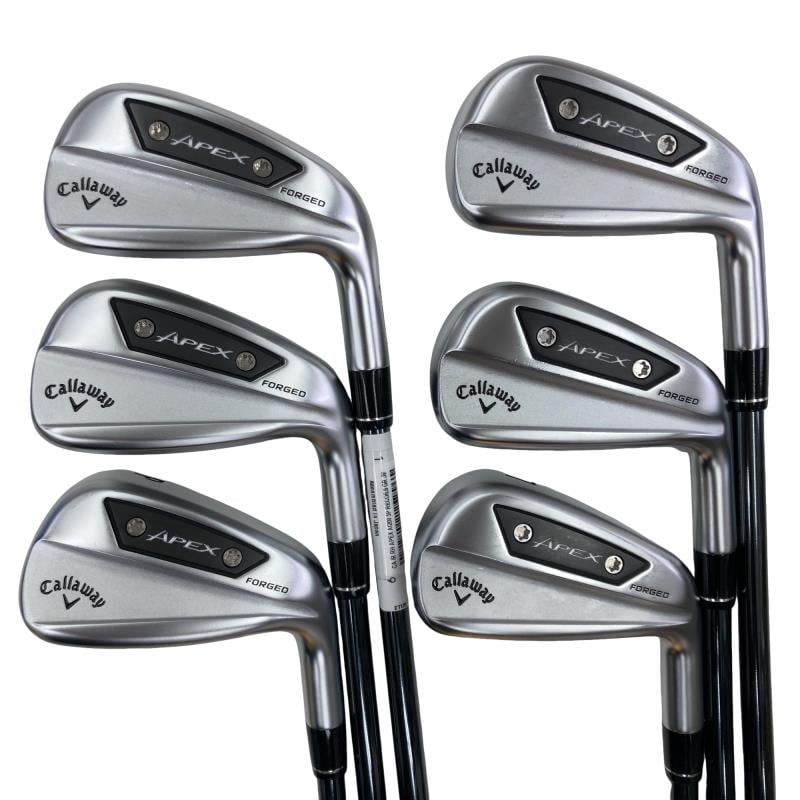 �`�o�d�w�@�`���Q�O�O�@�U�r�i���{���F�U�{�Z�b�g�j