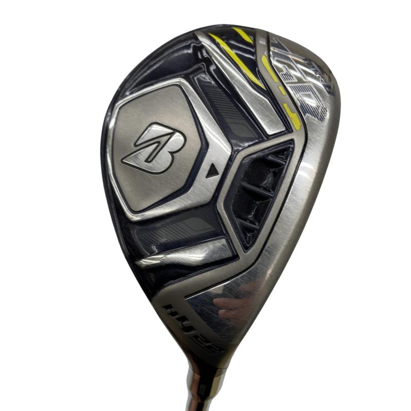 �s�n�t�q�@�a�@�i�f�q�i�Q�O�P�X�j�@�t�S