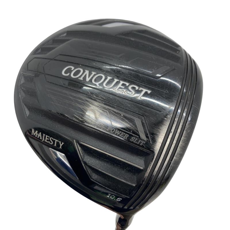 �l�`�i�d�r�s�x�@�b�n�m�p�t�d�r�s�i�Q�O�Q�Q�j�@�P�O�D�T°