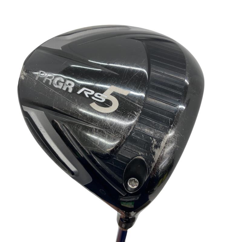 �q�r�@�T�i�Q�O�Q�O�j�@�P�O�D�T°