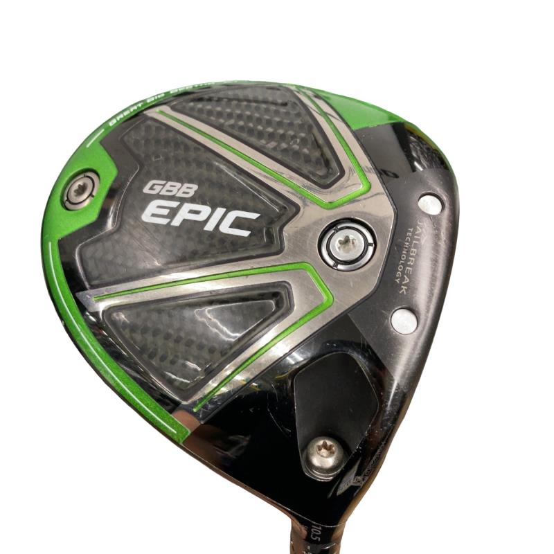 �f�a�a�@�d�o�h�b�@�r�t�a�y�d�q�n�@�P�O�D�T°