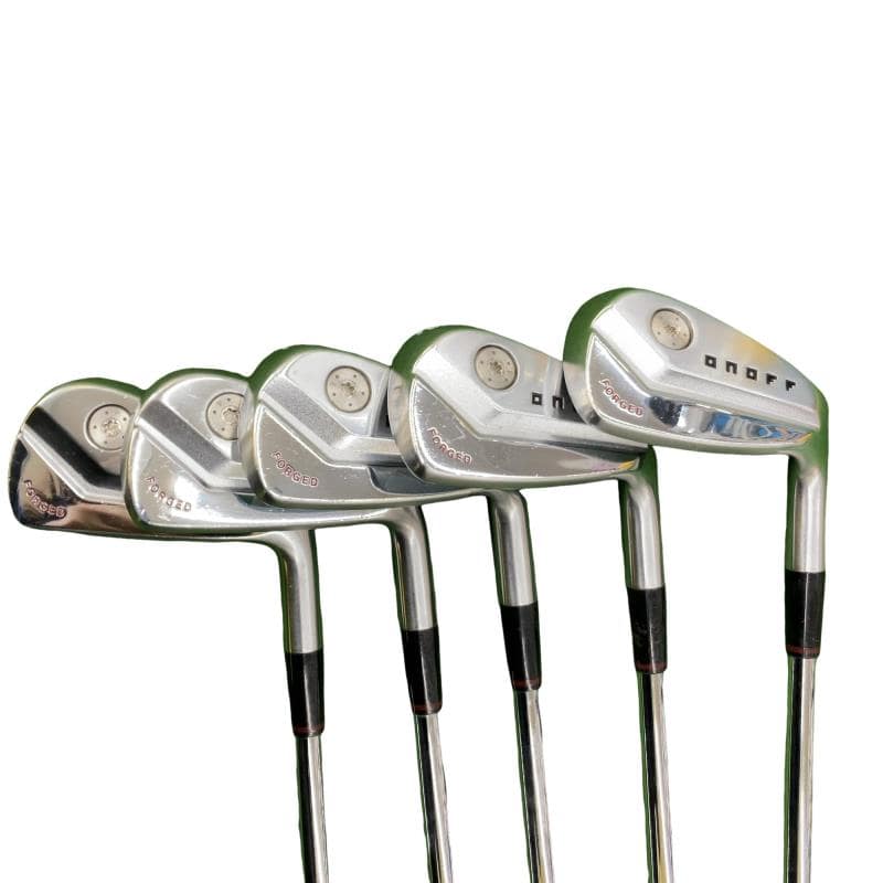 �n�m�n�e�e�@�e�n�q�f�d�c�i�Q�O�Q�Q�j�@�j�t�q�n�@�T�r�i���{���F�T�{�Z�b�g�j