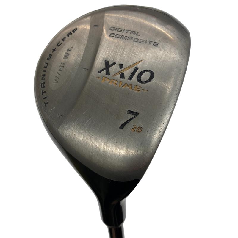 �w�w�h�n�@�o�q�h�l�d�i�Q�O�O�T�j�@�V�v