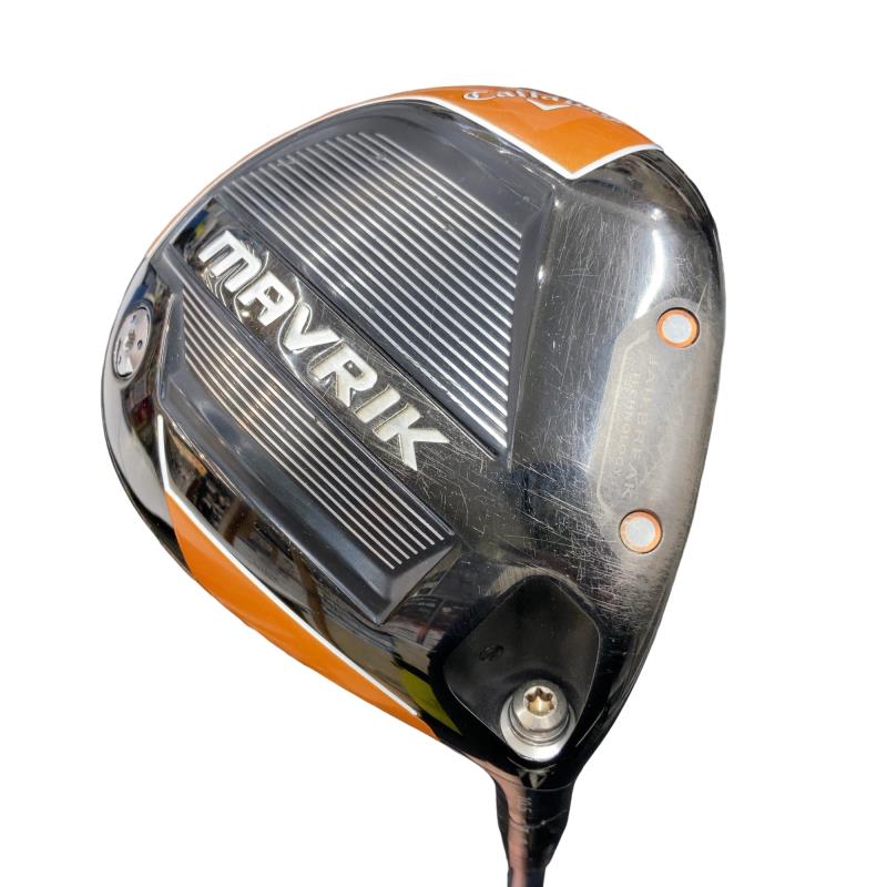 �l�`�u�q�h�j�@�P�O�D�T°