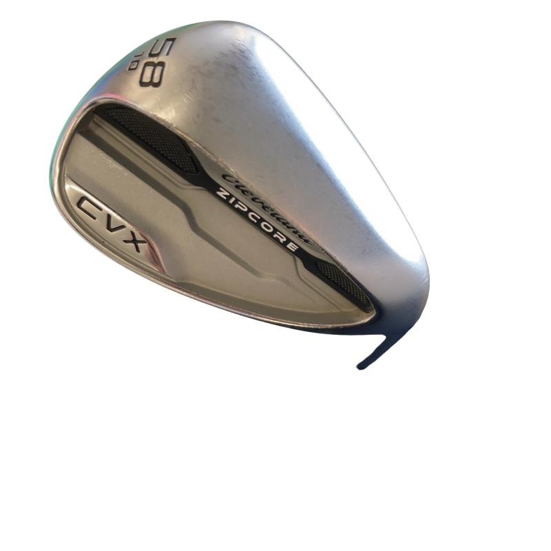 �b�����������������@�b�u�w�@�y�h�o�b�n�q�d�@�T�W°�^�P�O°