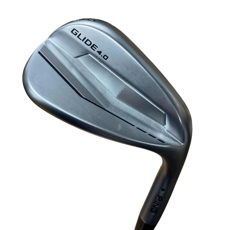 �o�h�m�f�@�f�k�h�c�d�@�S�D�O�@�T�Q°�^�P�Q°�@�r