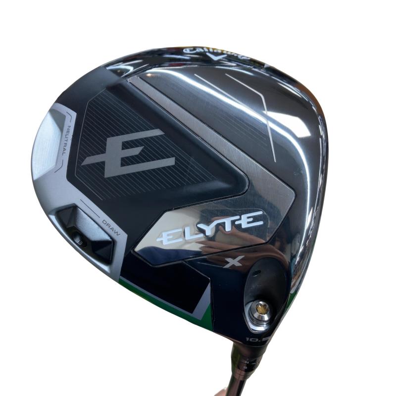 �d�k�x�s�d�@�w�@�P�O�D�T°