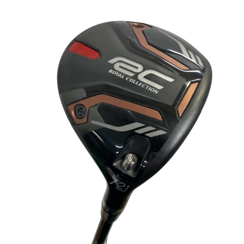 �q�b�@�`�l�|�w�@�V�v