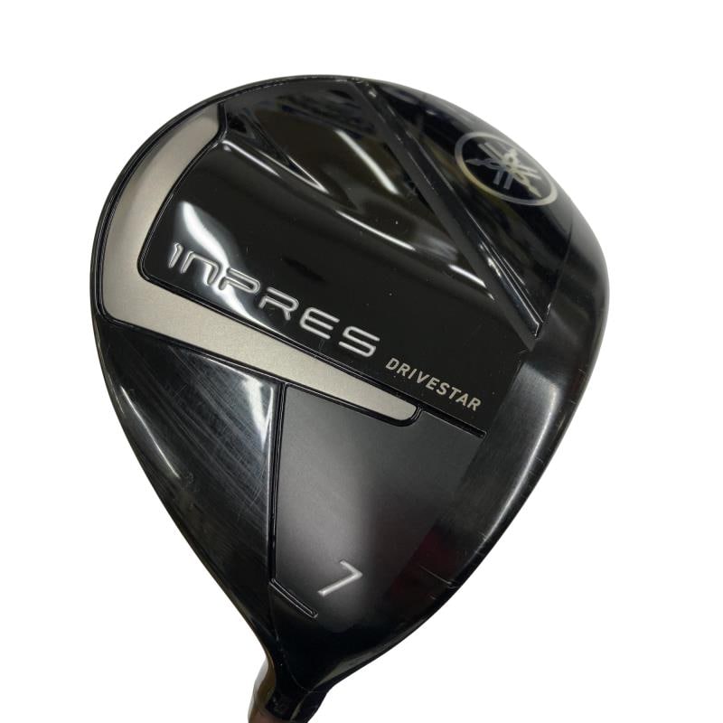 �������������@�c�q�h�u�d�r�s�`�q�i�Q�O�Q�T�j�@�V�v