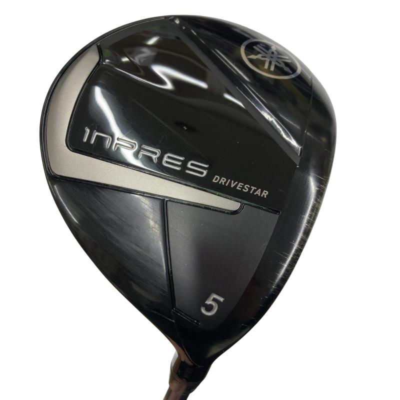 �������������@�c�q�h�u�d�r�s�`�q�i�Q�O�Q�T�j�@�T�v