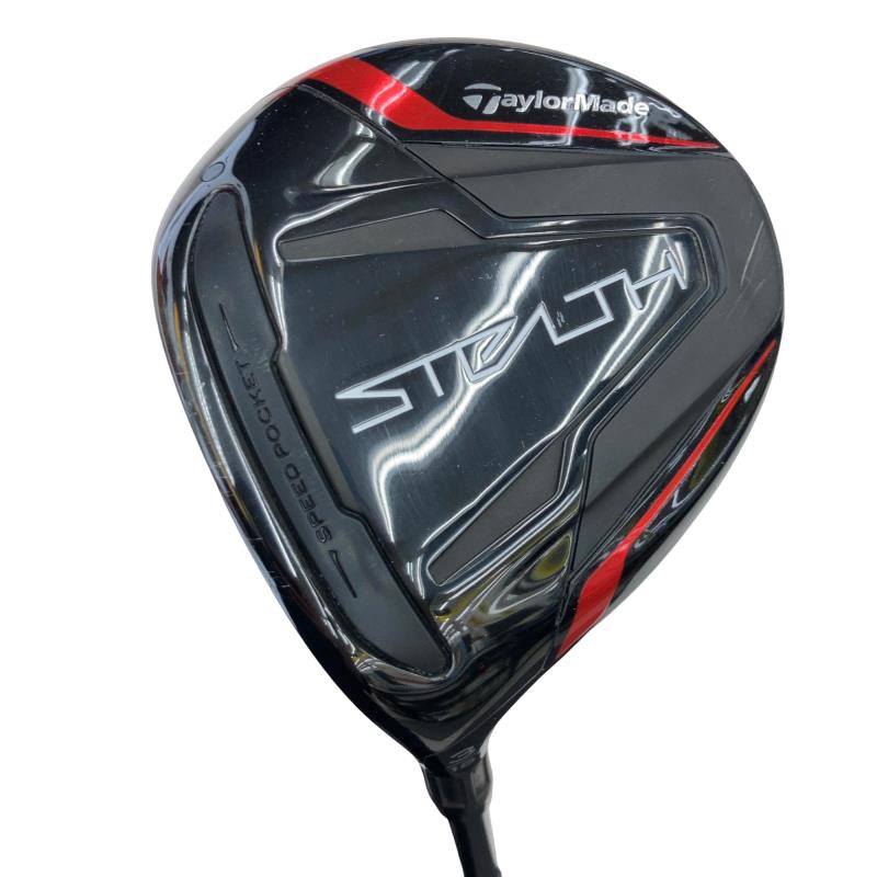 �r�s�d�`�k�s�g�@�R�v�@���t�e�B