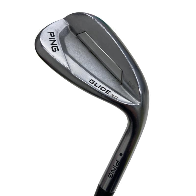 �o�h�m�f�@�f�k�h�c�d�@�R�D�O�@�T�Q°�^�P�Q°�@�r�r