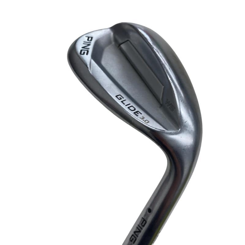 �o�h�m�f�@�f�k�h�c�d�@�R�D�O�@�T�W°�^�P�S°�@�v�r