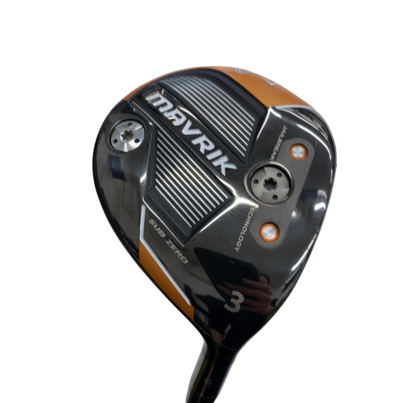 �l�`�u�q�h�j�@�r�t�a�y�d�q�n�@�R�v