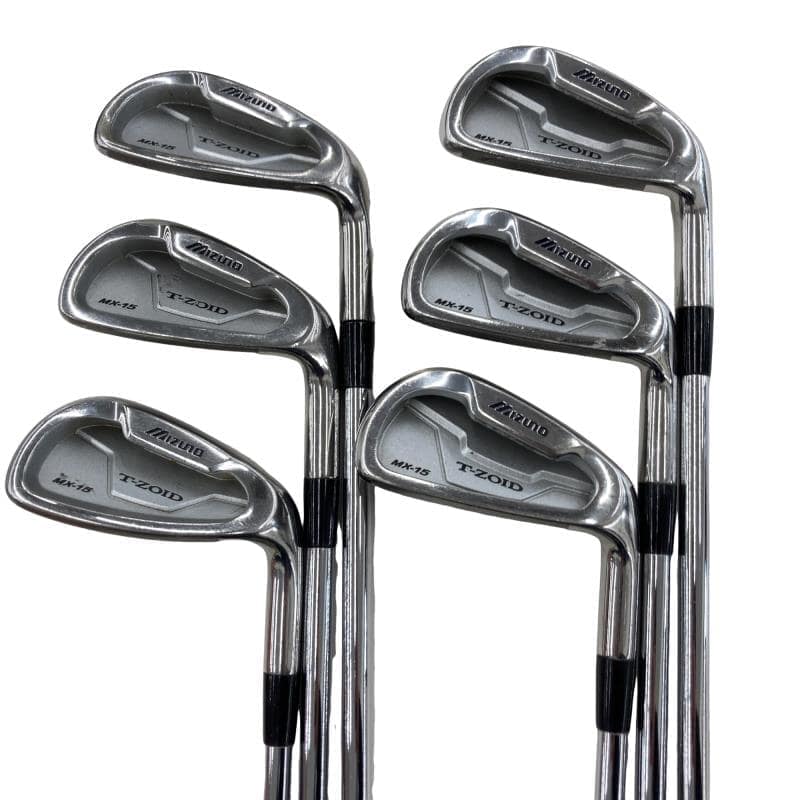 �s�|�y�n�h�c�@�l�w�|�P�T�@�@�U�r�@�t�r�`�i���{���F�U�{�Z�b�g�j