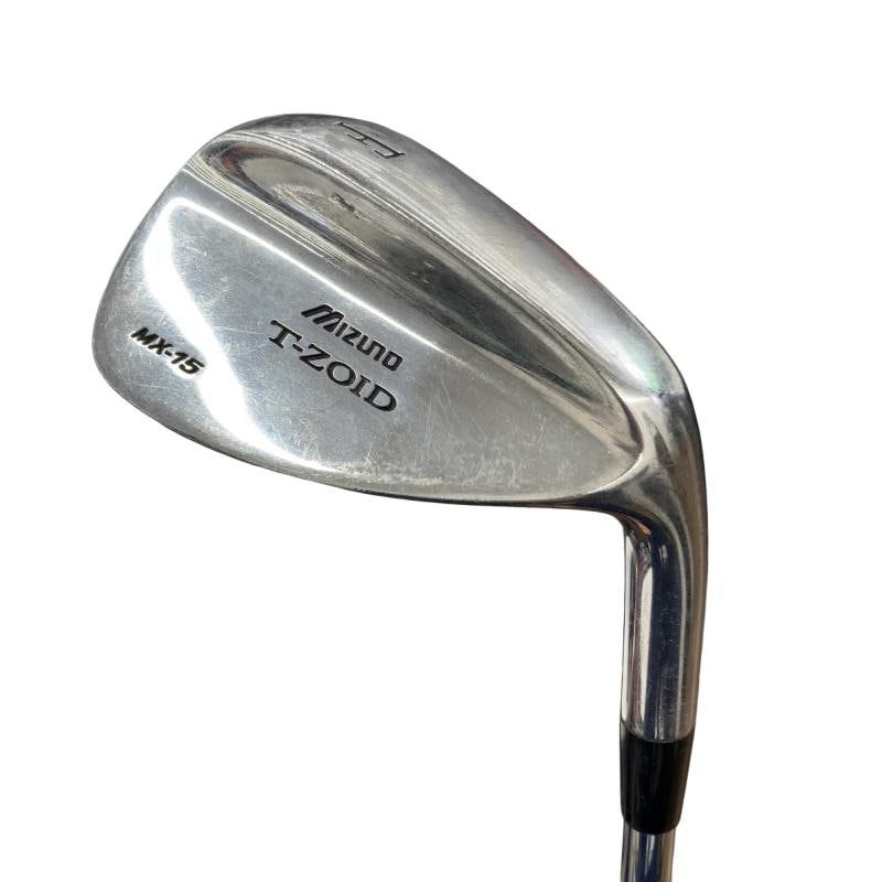 �s�|�y�n�h�c�@�l�w�|�P�T�@�e�v