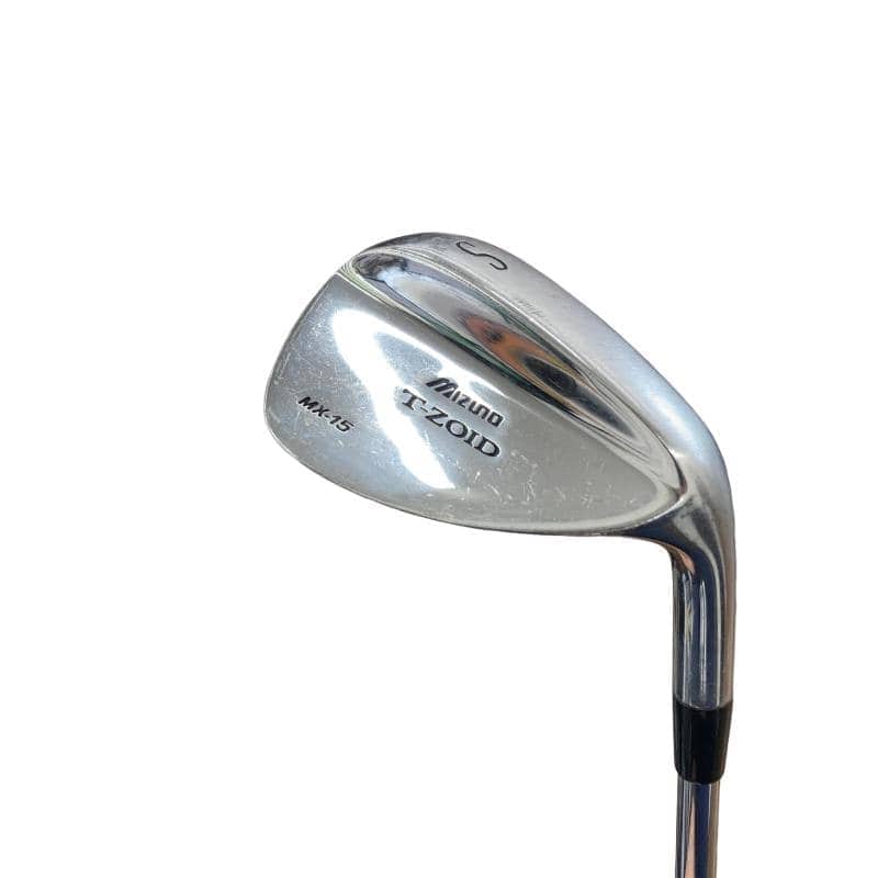 �s�|�y�n�h�c�@�l�w�|�P�T�@�r�v