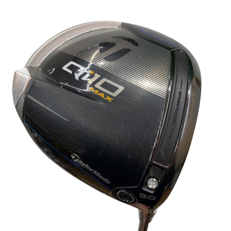 �p���P�O�@�l�`�w�@�@�X°