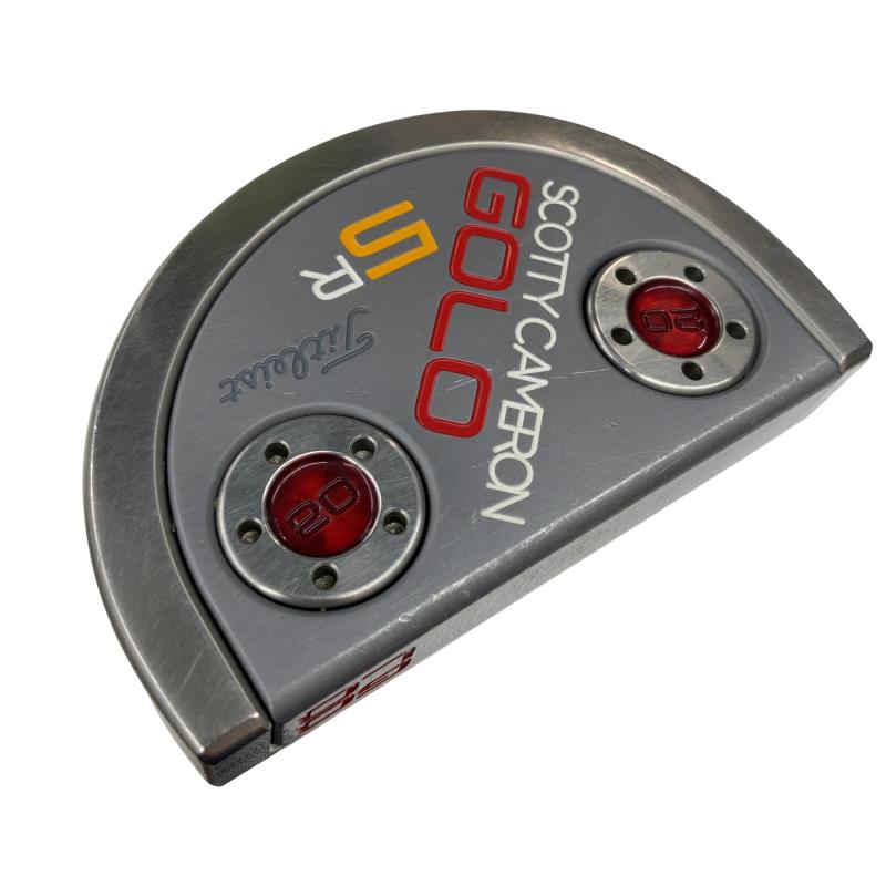 �r�b�n�s�s�x�@�b�`�l�d�q�n�m�@�f���k���@�T�q�i�Q�O�P�T�j�@�R�R�C���`