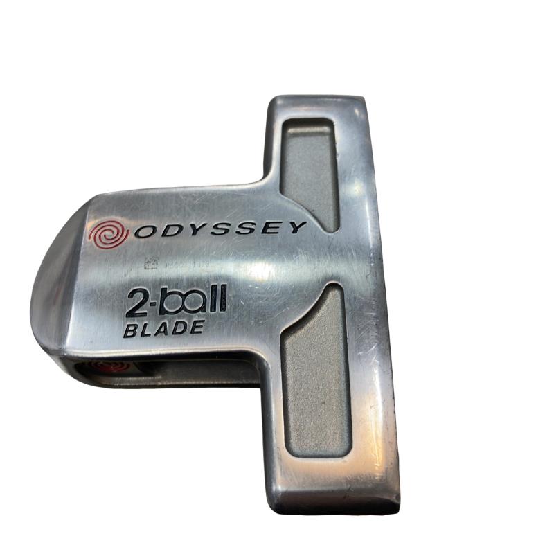 �v�g�h�s�d�@�g�n�s�@�Q�@�a�`�k�k�@�a�k�`�c�d�@�R�R�C���`