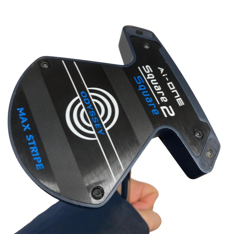 �`���|�n�m�d�@�r�p�t�`�q�d�@�Q�@�r�p�t�`�q�d�@�l�`�w�@�r�s�q�h�o�d�@�R�S�C���`