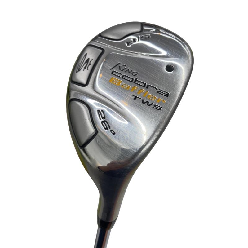 �j�h�m�f�@�����������@�a�������������@�s�v�r�@�T�^�q