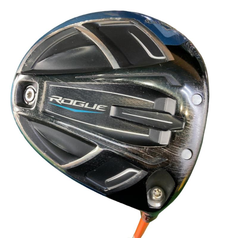 �q�n�f�t�d�@�P�O�D�T°