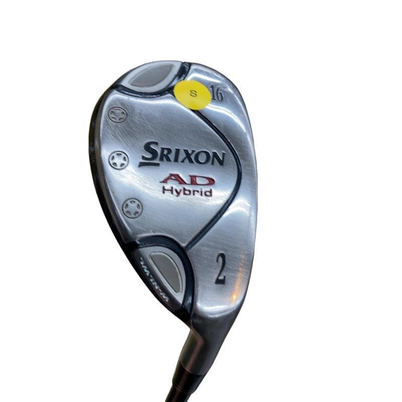 �r�q�h�w�n�m�@�`�c�@�g�x�a�q�h�c�i�Q�O�O�V�j�@�t�Q�i�P�U°�j