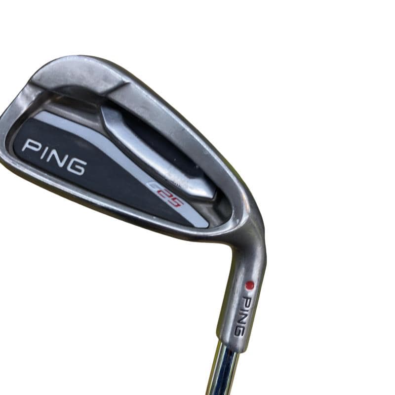 �f�Q�T�@�@�U�r�i���{���F�U�{�Z�b�g�j