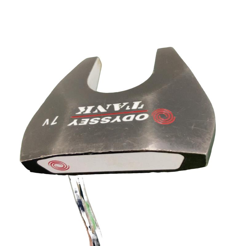 �s�`�m�j�@���V�u�@�R�S�C���`