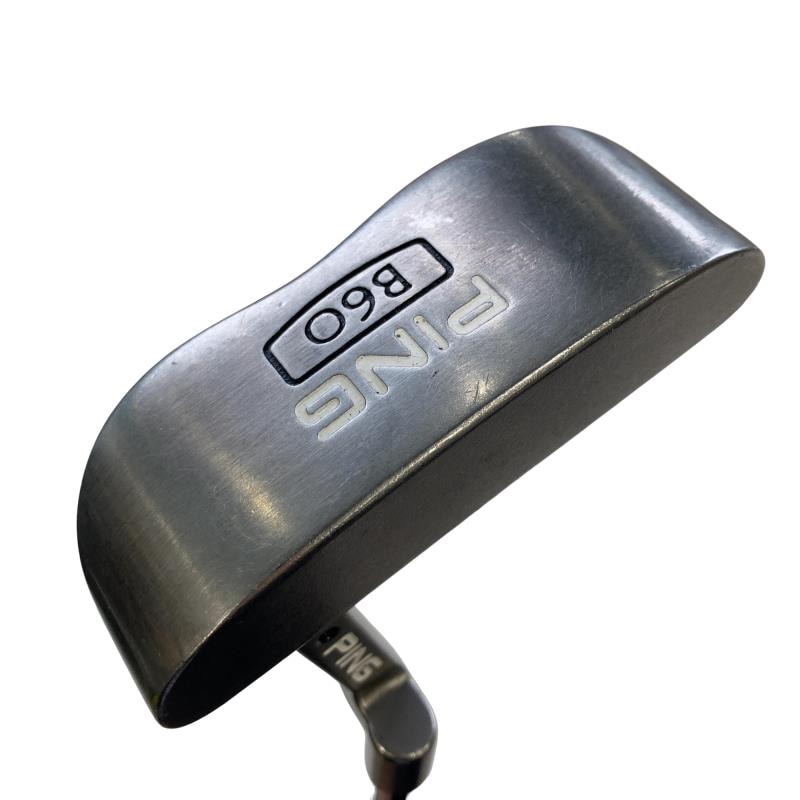 �j�`�q�r�s�d�m�@�r�d�q�h�d�r�@�a�U�O�@�R�S�D�O�C���`