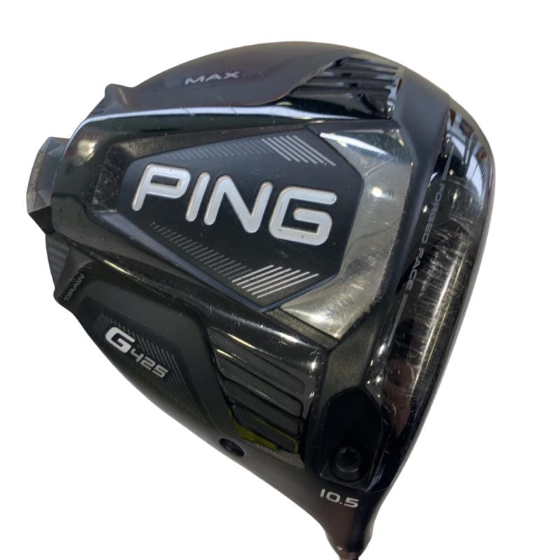 �f�S�Q�T�@�l�`�w�@�P�O�D�T°�i�A�[�R�X�t���j