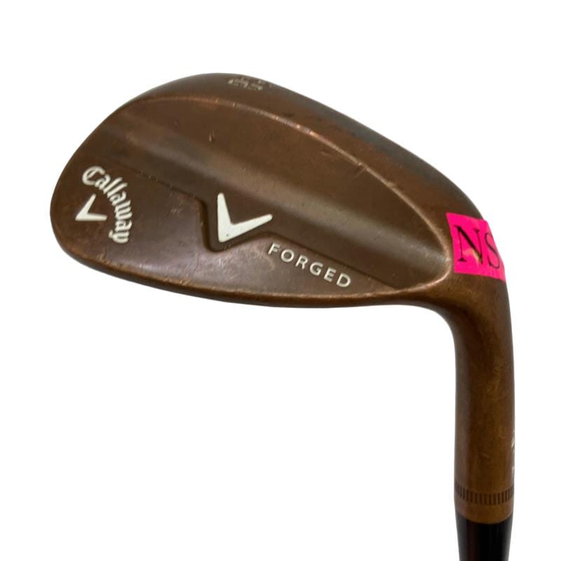 �e�n�q�f�d�c�@�v�d�c�f�d�@�J�b�p�[���b�L�i�Q�O�P�P�j�@�T�W°�^�O�X°