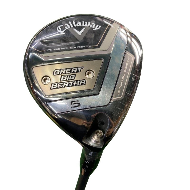 �f�q�d�`�s�@�a�h�f�@�a�d�q�s�g�`�i�Q�O�Q�R�j�@�T�v