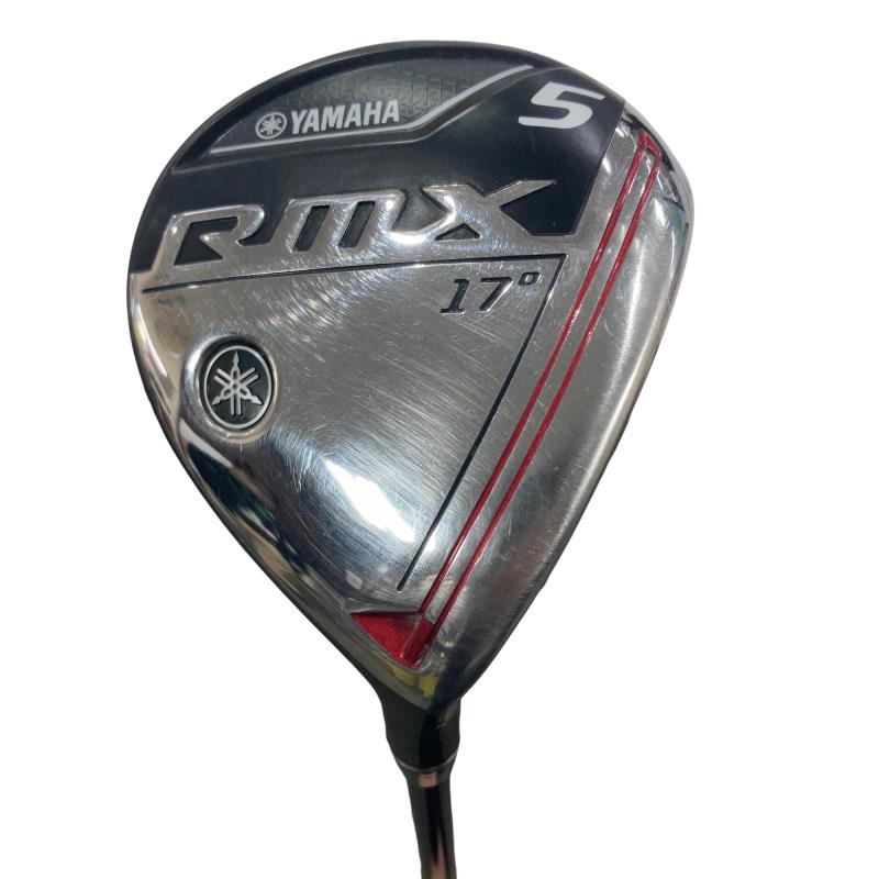 �q�l�w�i�Q�O�Q�O�j�@�T�v